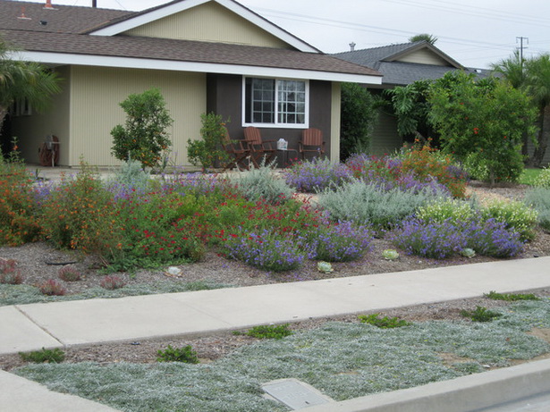 california-front-yard-landscaping-ideas-68_18 Калифорния фронт двор озеленяване идеи