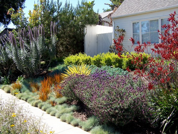 california-landscape-design-ideas-10_17 Калифорния идеи за ландшафтен дизайн