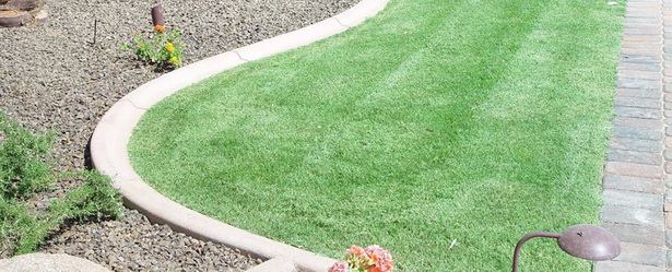 cement-borders-for-landscaping-87_18 Циментови граници за озеленяване