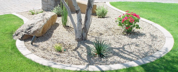 cement-borders-for-landscaping-87_2 Циментови граници за озеленяване