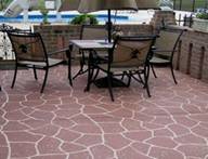 cement-designs-patio-98_20 Цимент дизайн вътрешен двор