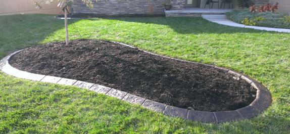 cement-lawn-edging-35_14 Цимент тревата кант