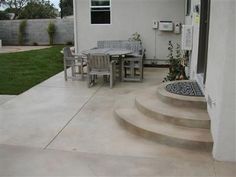 cement-patio-designs-97_14 Цимент вътрешен дизайн