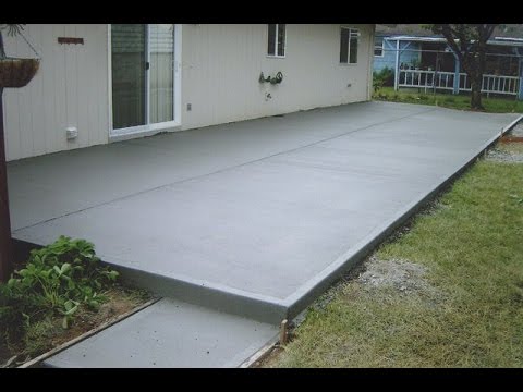cement-patio-designs-97_19 Цимент вътрешен дизайн
