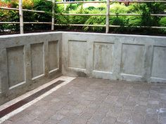cement-retaining-wall-ideas-03_10 Идеи за подпорна стена на цимент