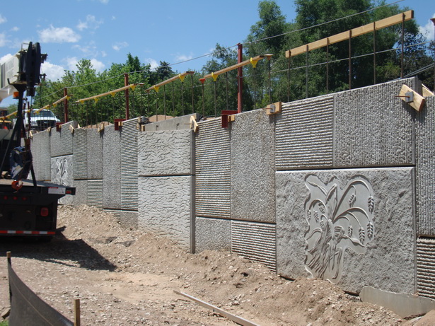 cement-retaining-wall-ideas-03_15 Идеи за подпорна стена на цимент