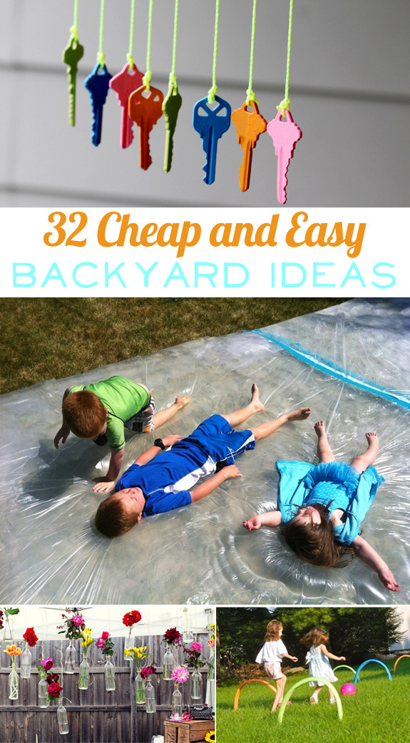 cheap-and-easy-backyard-ideas-28_12 Евтини и лесни идеи за задния двор