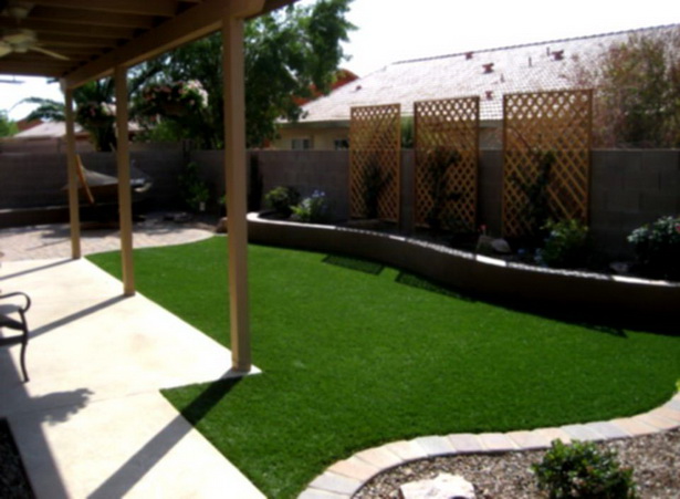 cheap-and-easy-backyard-landscaping-ideas-90_17 Евтини и лесни идеи за озеленяване на задния двор