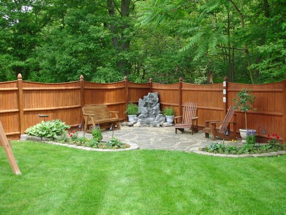 cheap-backyard-decorating-ideas-58_8 Евтини идеи за декорация на задния двор