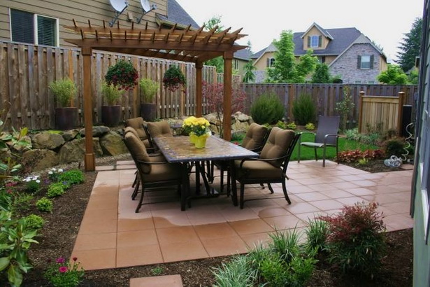 cheap-backyard-designs-19_17 Евтини дизайн на задния двор