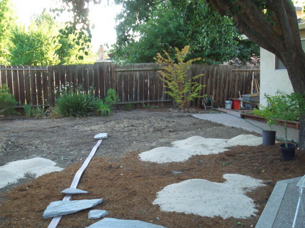 cheap-backyard-ideas-no-grass-53_13 Евтини идеи за задния двор без трева