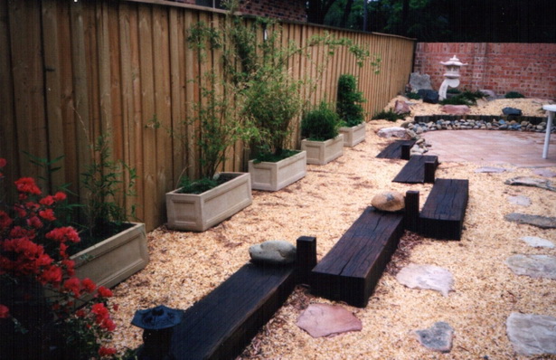 cheap-backyard-ideas-no-grass-53_3 Евтини идеи за задния двор без трева