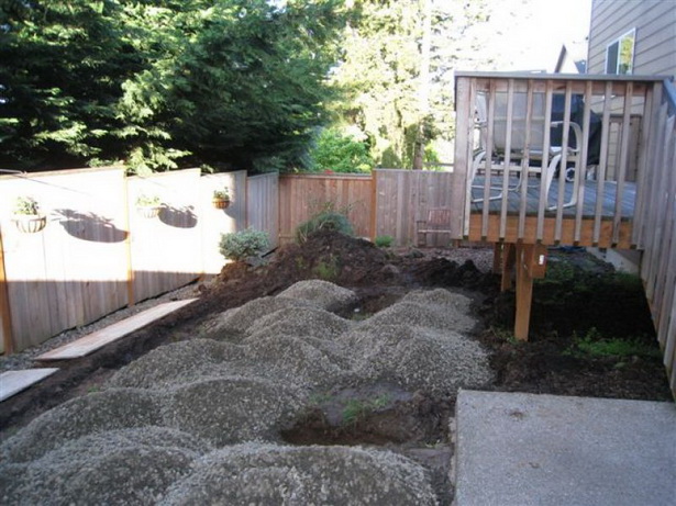 cheap-backyard-ideas-no-grass-53_6 Евтини идеи за задния двор без трева