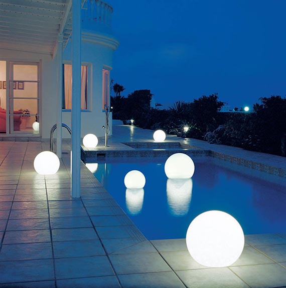cheap-backyard-lighting-ideas-84_15 Евтини идеи за осветление на задния двор