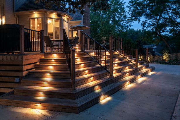 cheap-backyard-lighting-ideas-84_9 Евтини идеи за осветление на задния двор