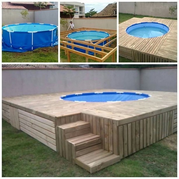 cheap-backyard-pool-ideas-21_12 Евтини идеи за басейн в задния двор