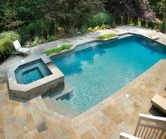 cheap-backyard-pool-ideas-21_13 Евтини идеи за басейн в задния двор