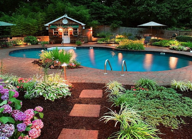 cheap-backyard-pool-ideas-21_14 Евтини идеи за басейн в задния двор