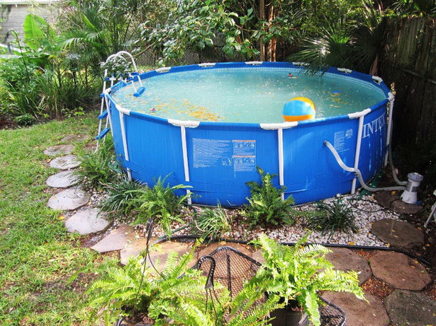 cheap-backyard-pool-ideas-21_19 Евтини идеи за басейн в задния двор