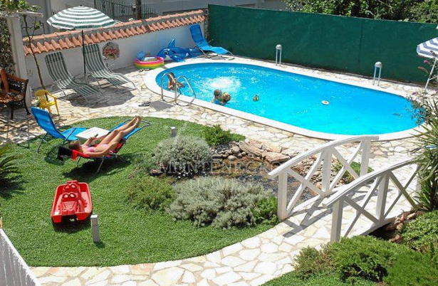 cheap-backyard-pool-ideas-21_4 Евтини идеи за басейн в задния двор