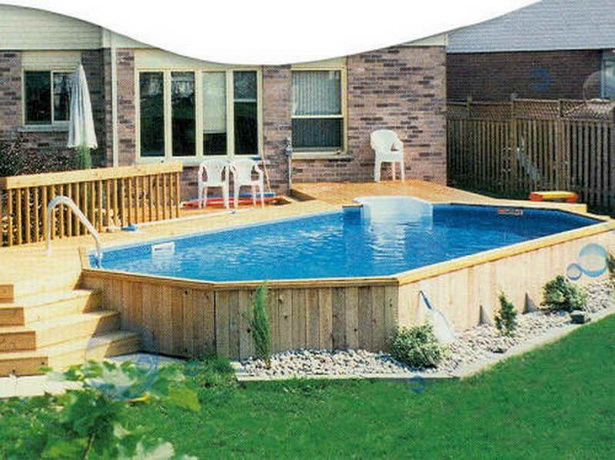 cheap-backyard-pool-ideas-21_5 Евтини идеи за басейн в задния двор