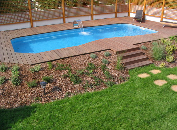cheap-backyard-pool-ideas-21_7 Евтини идеи за басейн в задния двор