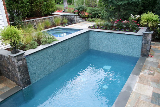 cheap-backyard-pool-ideas-21_8 Евтини идеи за басейн в задния двор