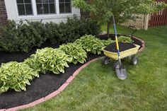 cheap-front-yard-landscaping-ideas-48_11 Евтини идеи за озеленяване на предния двор