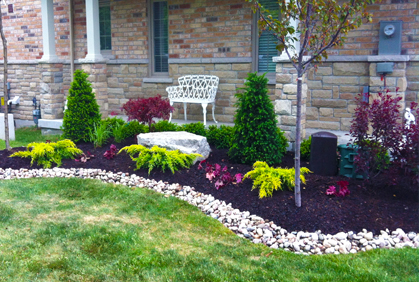 cheap-front-yard-landscaping-ideas-48_16 Евтини идеи за озеленяване на предния двор