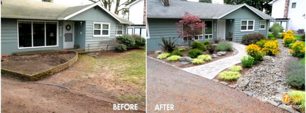 cheap-front-yard-landscaping-ideas-48_2 Евтини идеи за озеленяване на предния двор