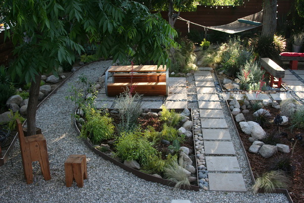 cheap-garden-designs-48_15 Евтини градински дизайни