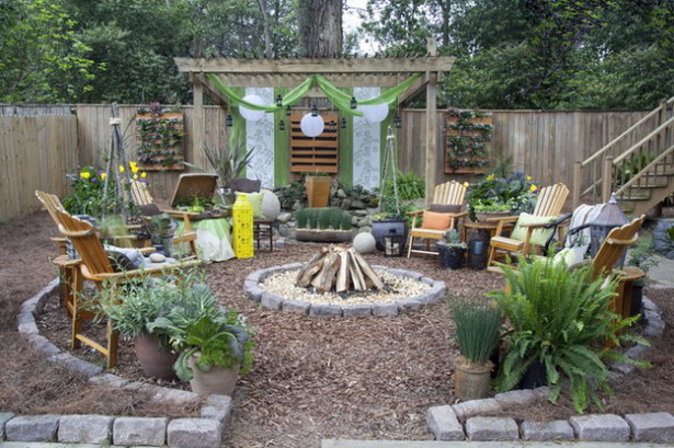 cheap-garden-designs-48_16 Евтини градински дизайни