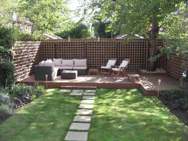 cheap-garden-designs-48_4 Евтини градински дизайни