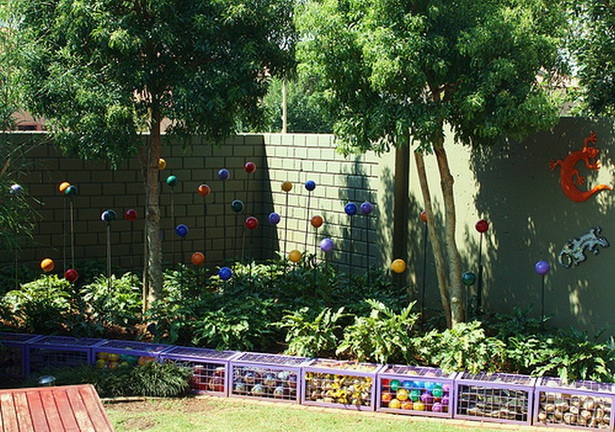 cheap-garden-edging-ideas-75_11 Евтини идеи за кантиране на градината
