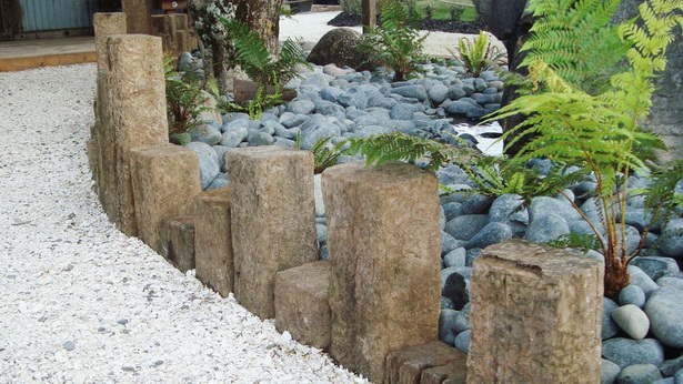 cheap-garden-edging-stones-43_14 Евтини градински кант камъни