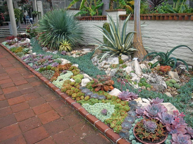 cheap-garden-edging-stones-43_6 Евтини градински кант камъни