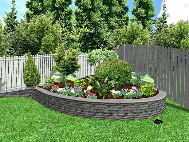 cheap-garden-ideas-landscaping-62_6 Евтини градински идеи озеленяване