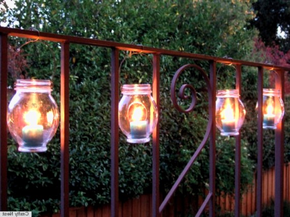 cheap-garden-lighting-ideas-31_13 Евтини идеи за градинско осветление