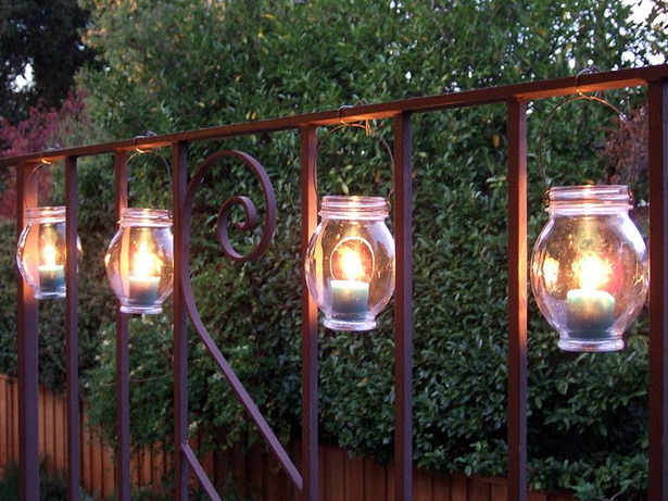 cheap-garden-lighting-ideas-31_2 Евтини идеи за градинско осветление