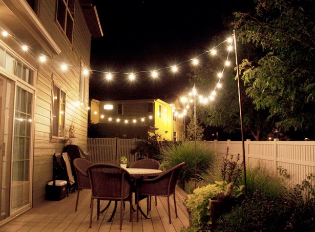 cheap-garden-lighting-ideas-31_3 Евтини идеи за градинско осветление