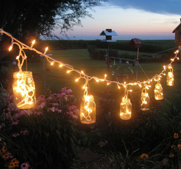 cheap-garden-lighting-ideas-31_4 Евтини идеи за градинско осветление