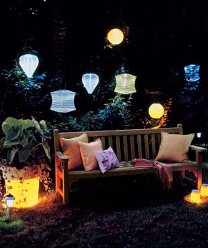 cheap-garden-lighting-ideas-31_7 Евтини идеи за градинско осветление