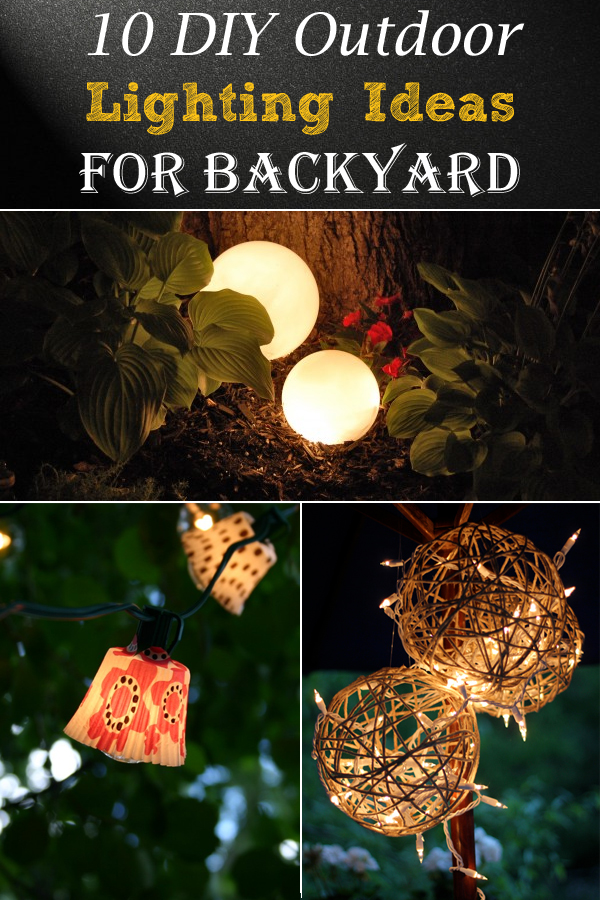 cheap-garden-lighting-ideas-31_8 Евтини идеи за градинско осветление