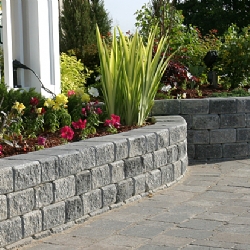 cheap-garden-wall-blocks-45_16 Евтини градински стенни блокове
