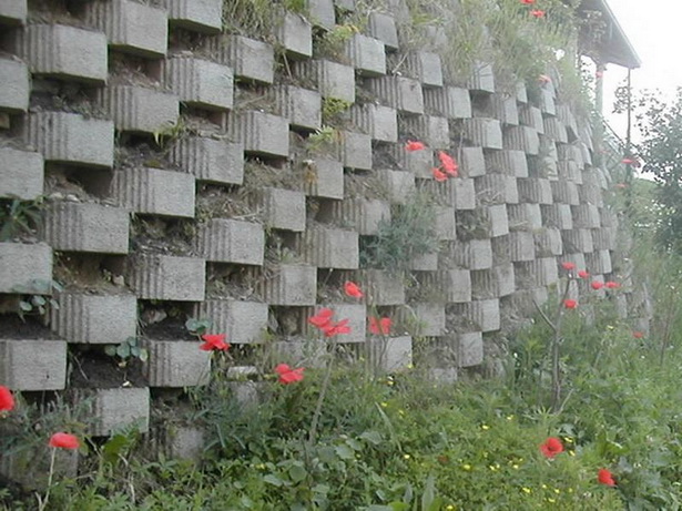 cheap-garden-wall-blocks-45_7 Евтини градински стенни блокове