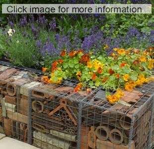 cheap-garden-wall-ideas-88_11 Евтини идеи за градински стени
