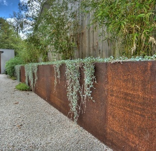 cheap-garden-wall-ideas-88_13 Евтини идеи за градински стени