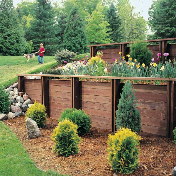 cheap-garden-wall-ideas-88_18 Евтини идеи за градински стени