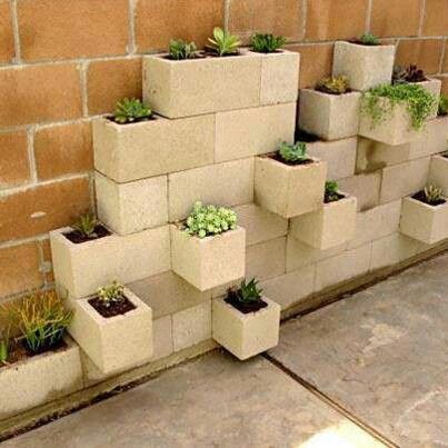 cheap-garden-wall-ideas-88_2 Евтини идеи за градински стени
