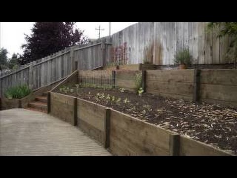 cheap-garden-wall-ideas-88_6 Евтини идеи за градински стени